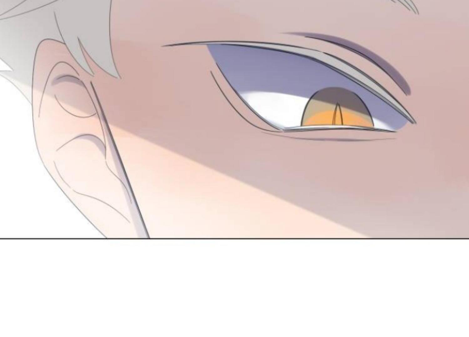 Moonmade Child Chapter 59 Image 105