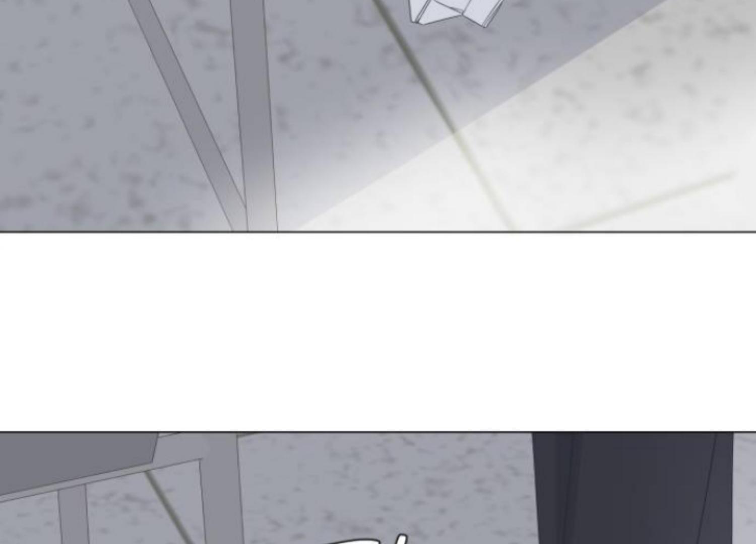 Moonmade Child Chapter 59 Image 107
