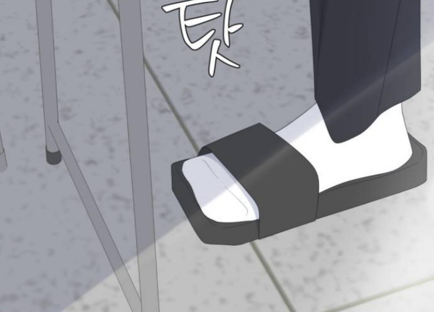 Moonmade Child Chapter 59 Image 108