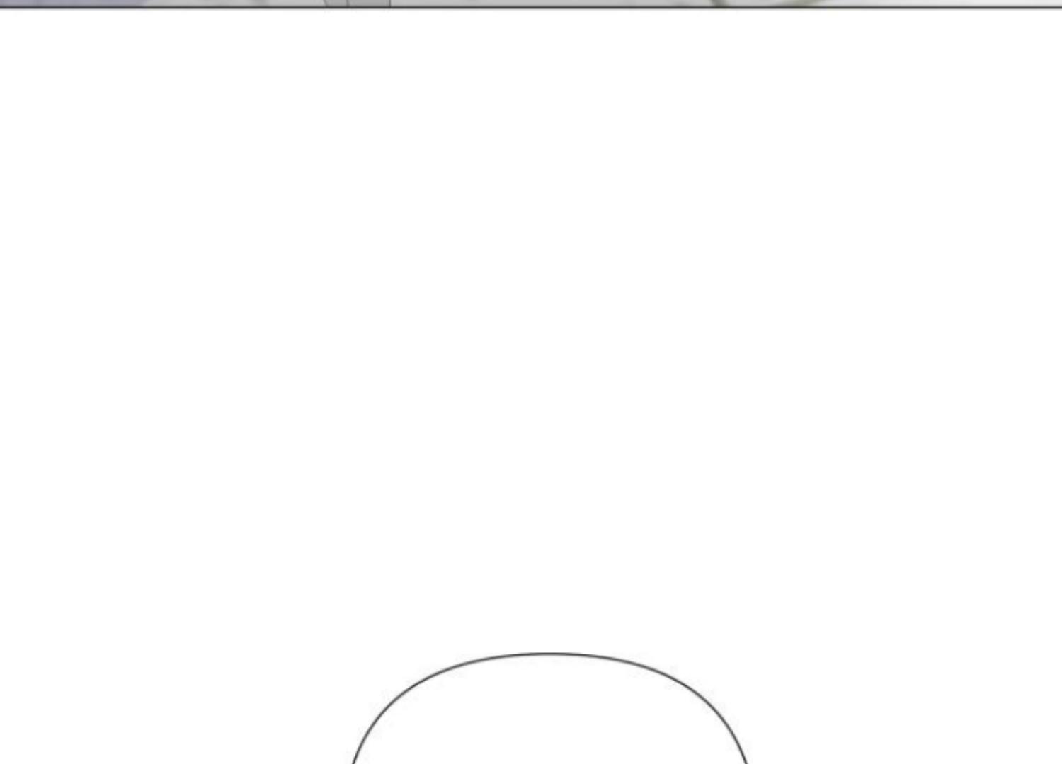 Moonmade Child Chapter 59 Image 109