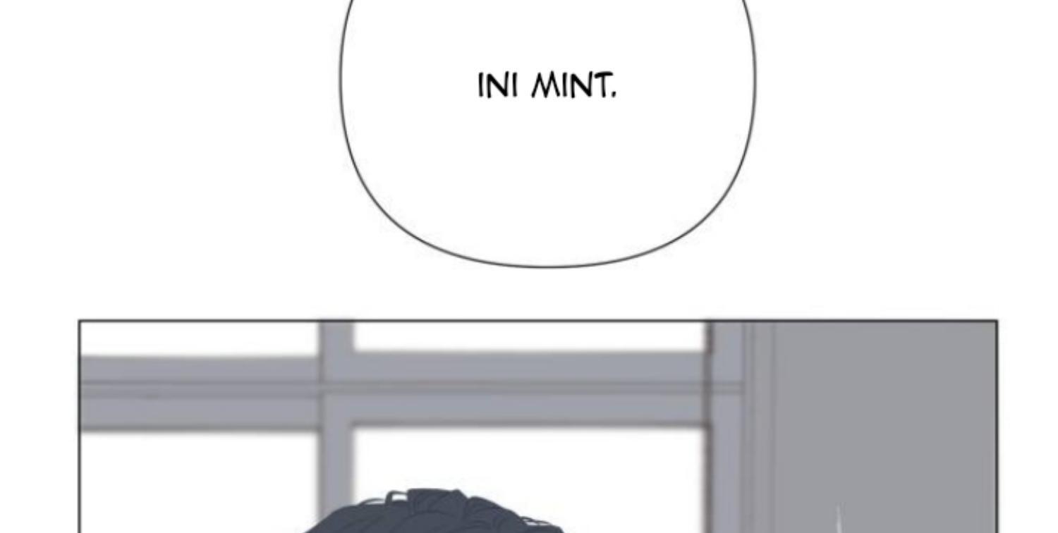Moonmade Child Chapter 59 Image 110