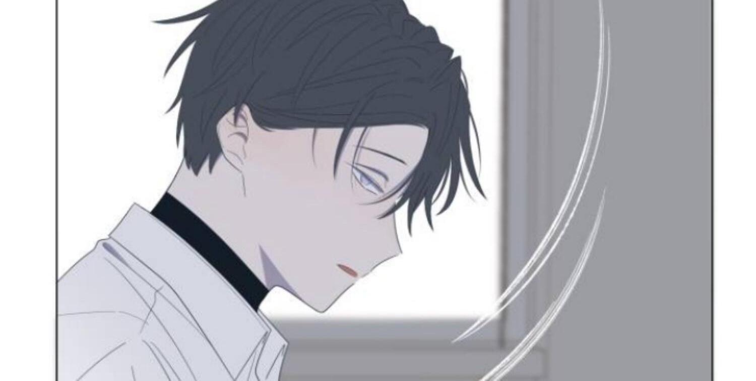 Moonmade Child Chapter 59 Image 111