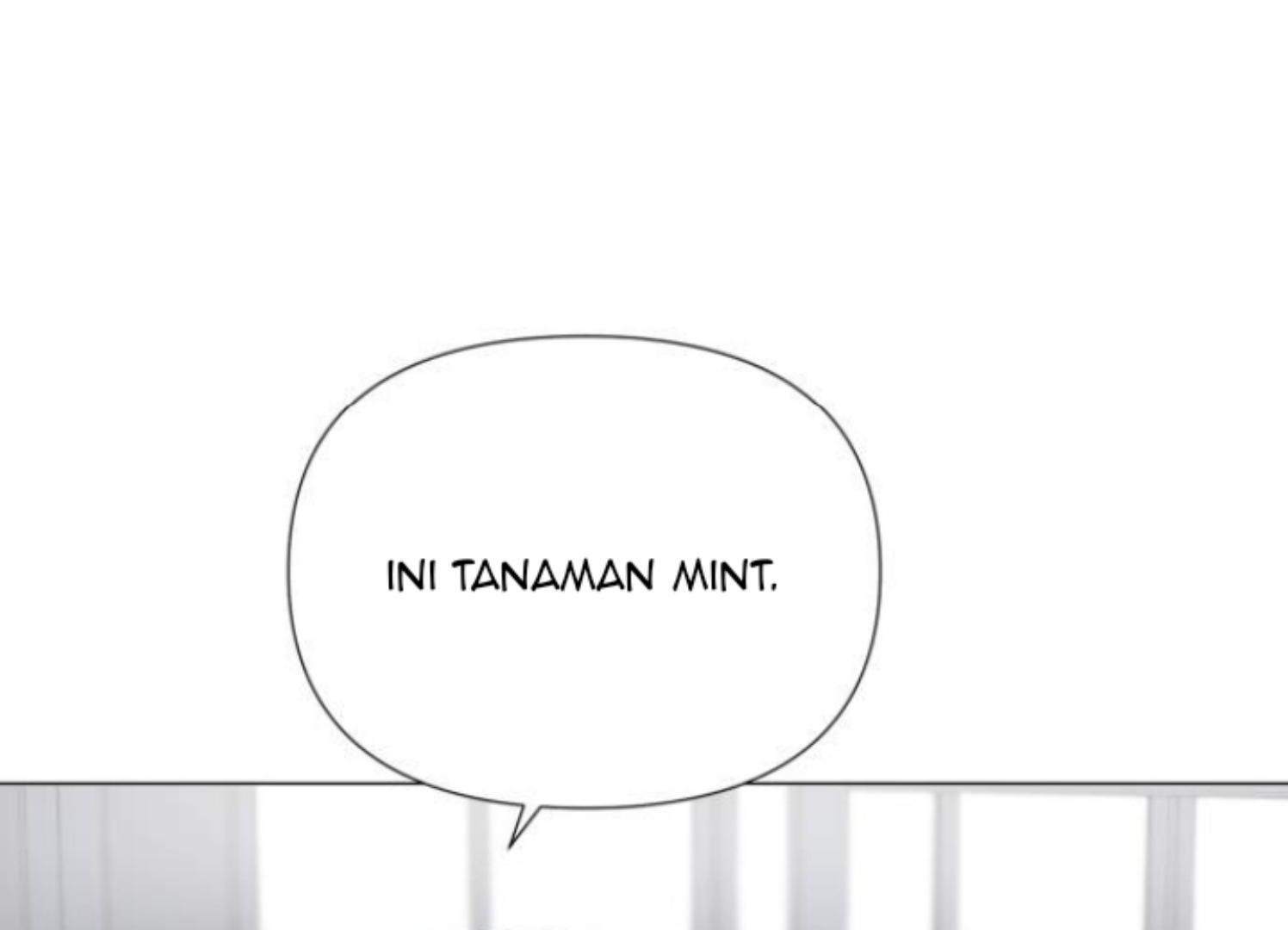 Moonmade Child Chapter 59 Image 113