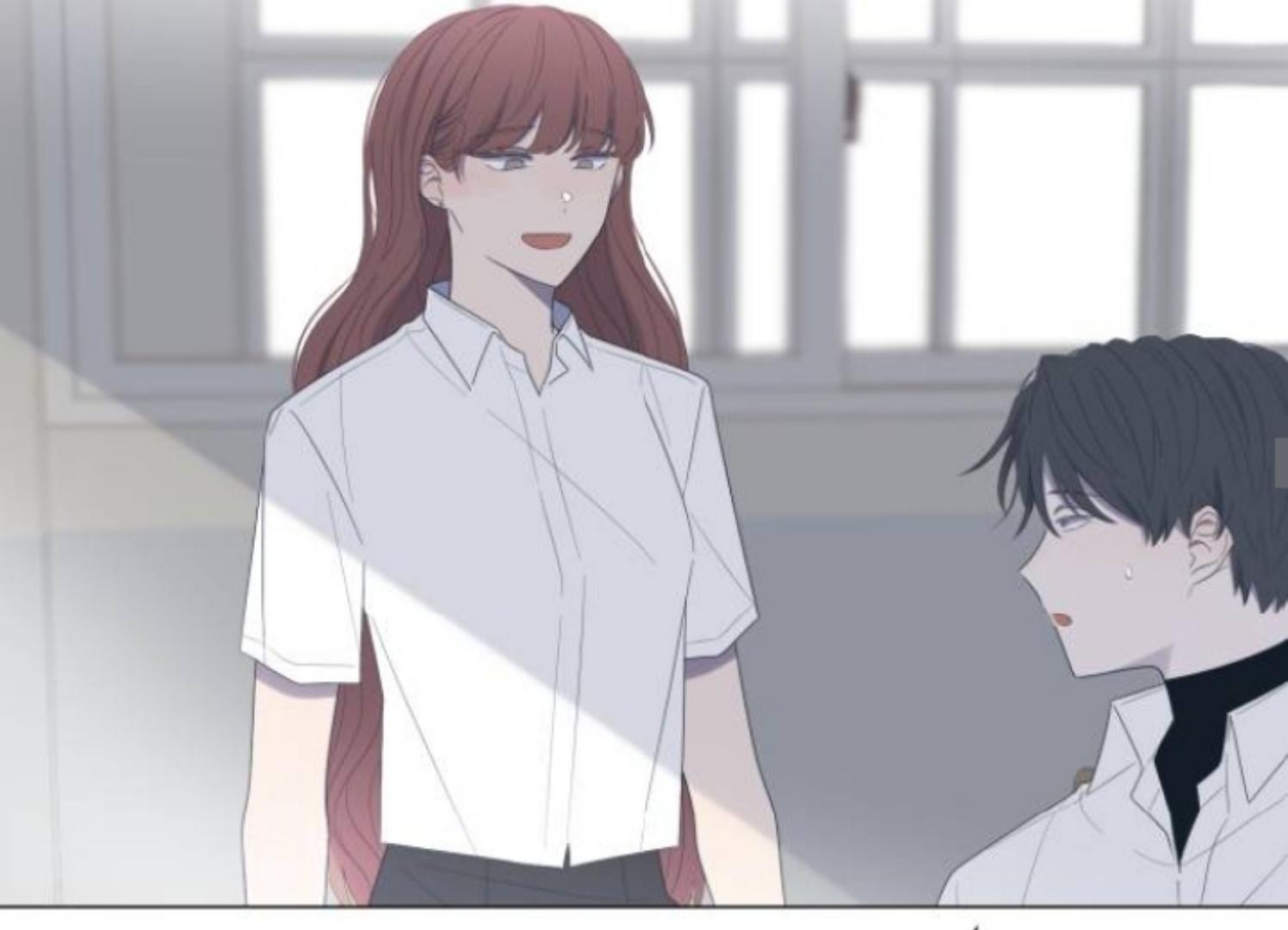 Moonmade Child Chapter 59 Image 114