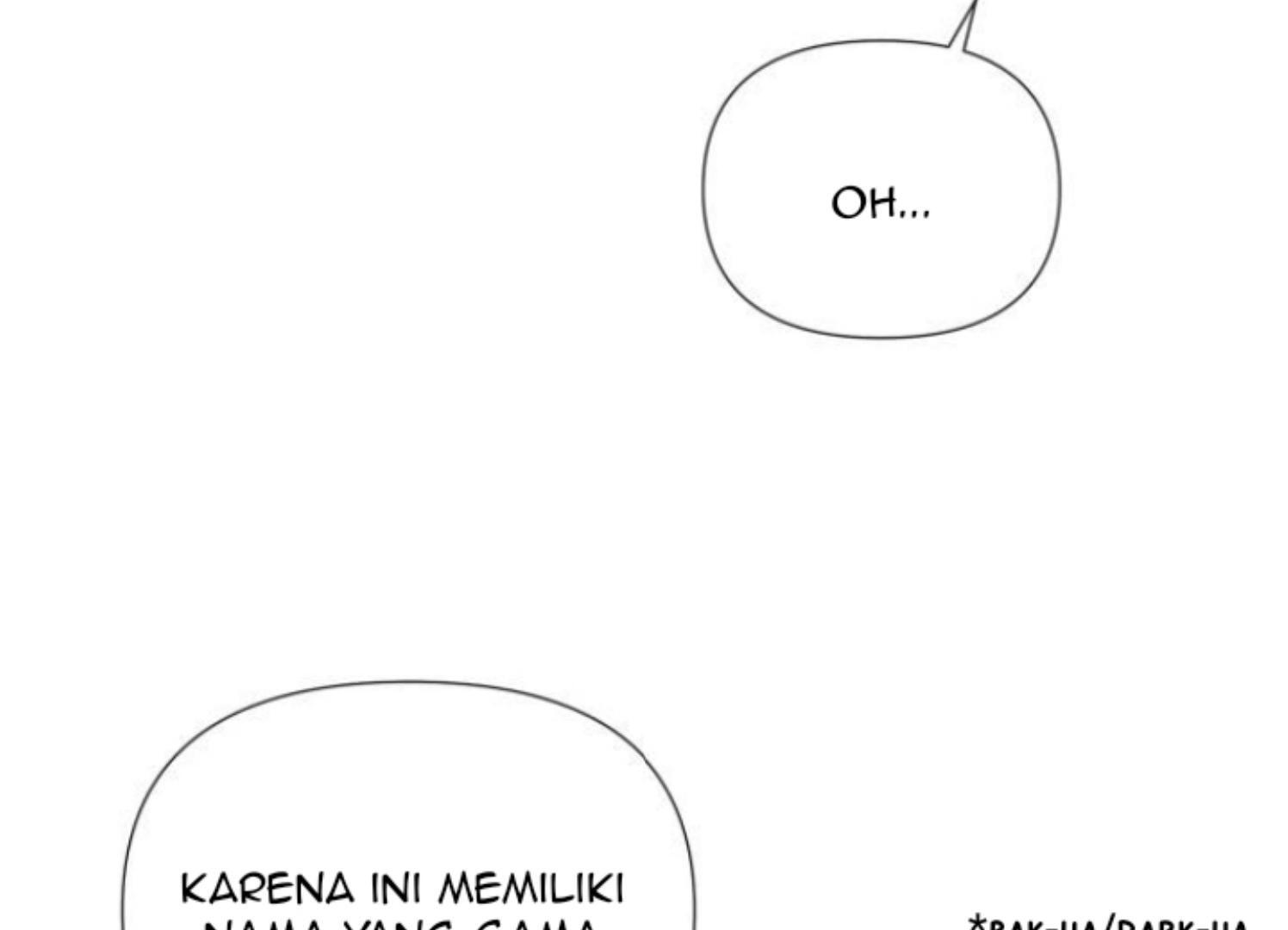 Moonmade Child Chapter 59 Image 115