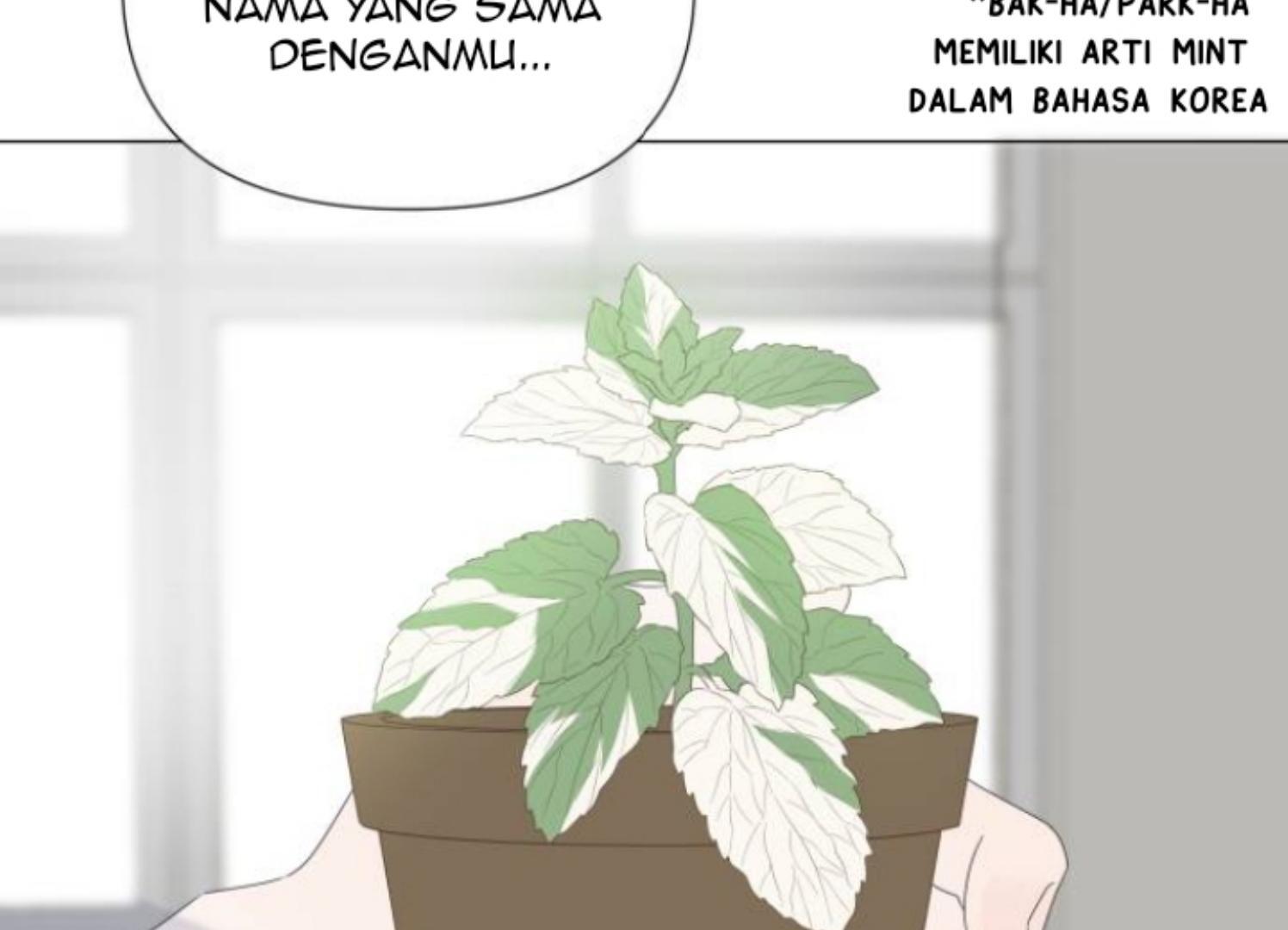 Moonmade Child Chapter 59 Image 116