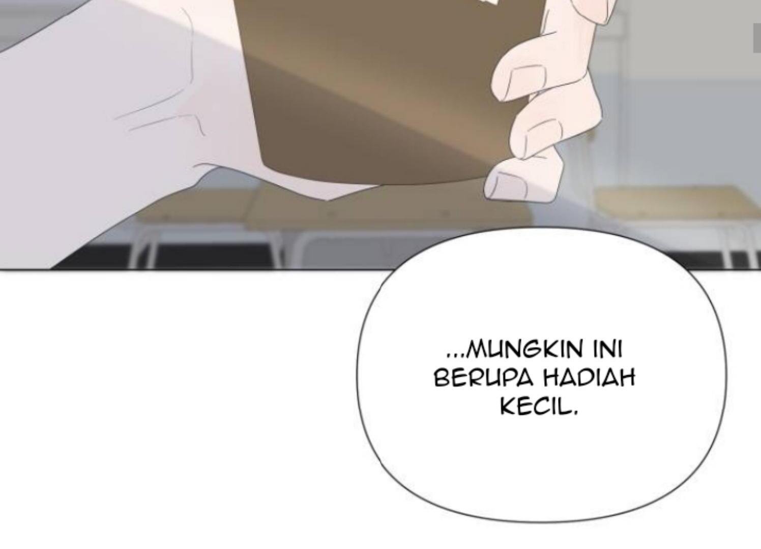 Moonmade Child Chapter 59 Image 117