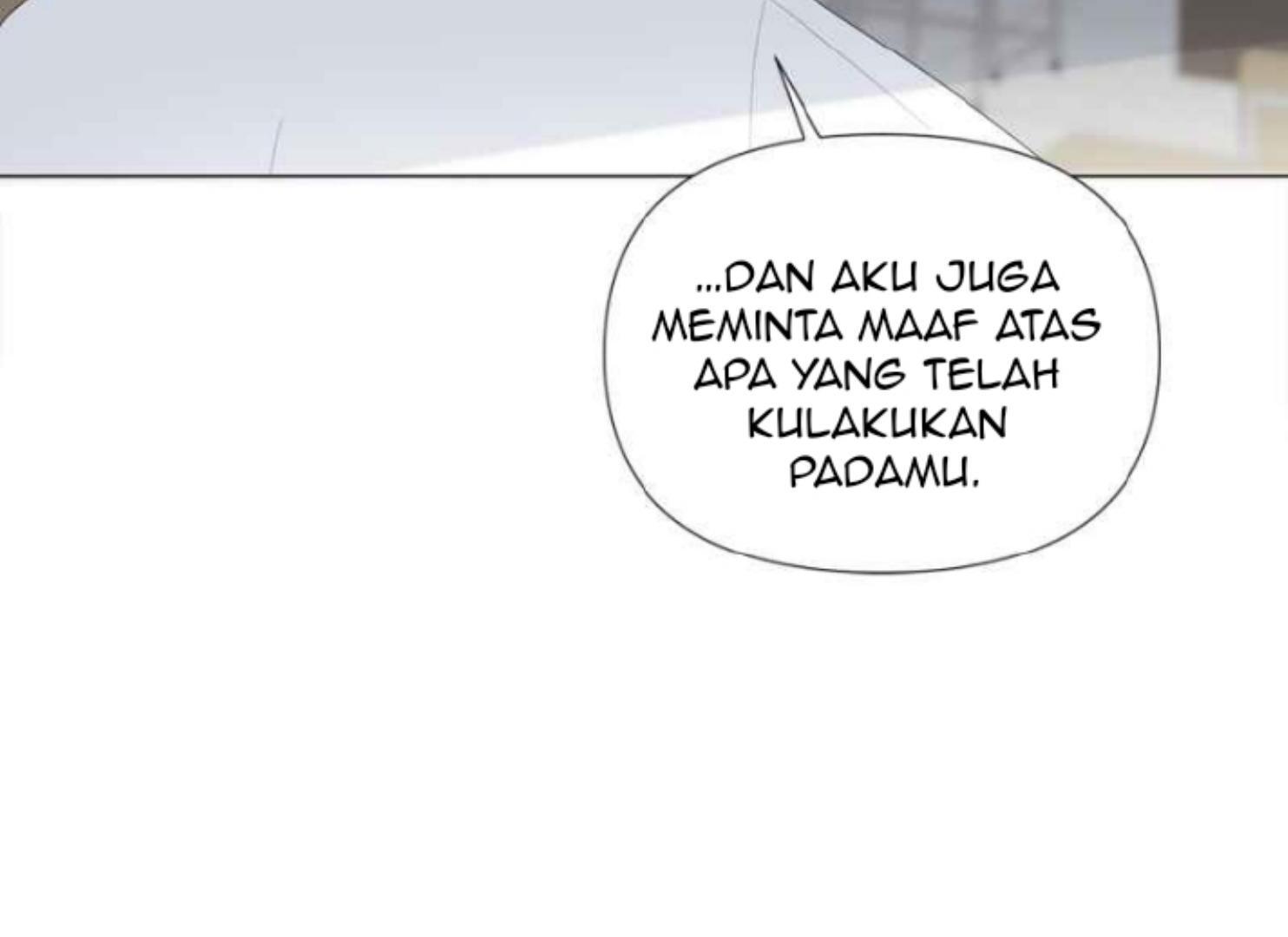 Moonmade Child Chapter 59 Image 11