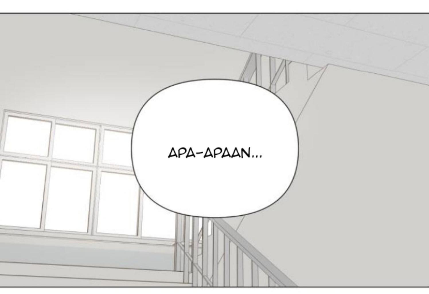 Moonmade Child Chapter 59 Image 119