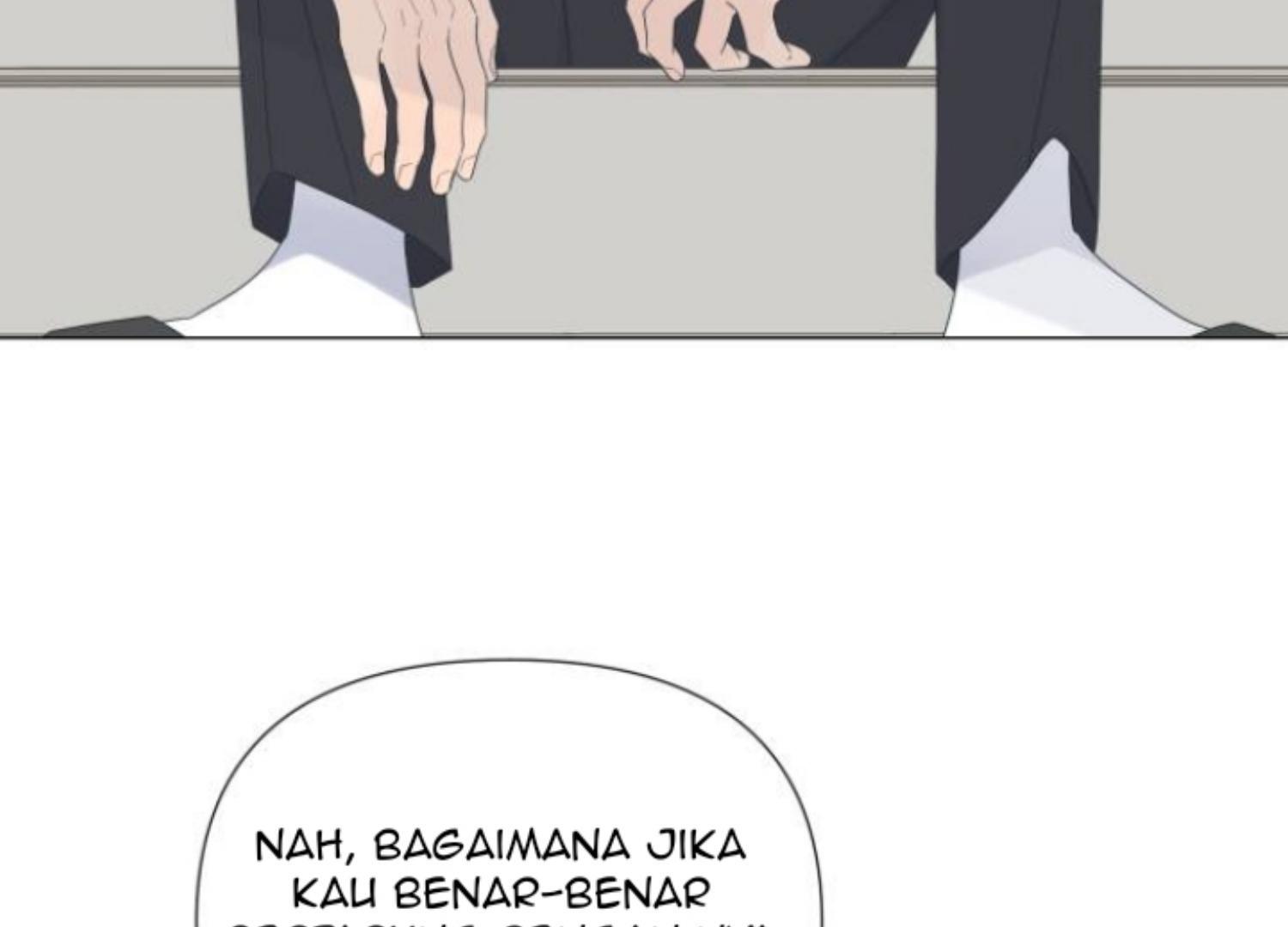 Moonmade Child Chapter 59 Image 122