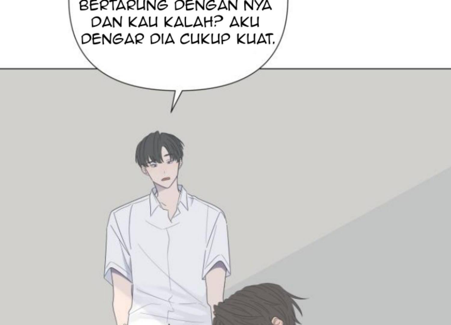 Moonmade Child Chapter 59 Image 123