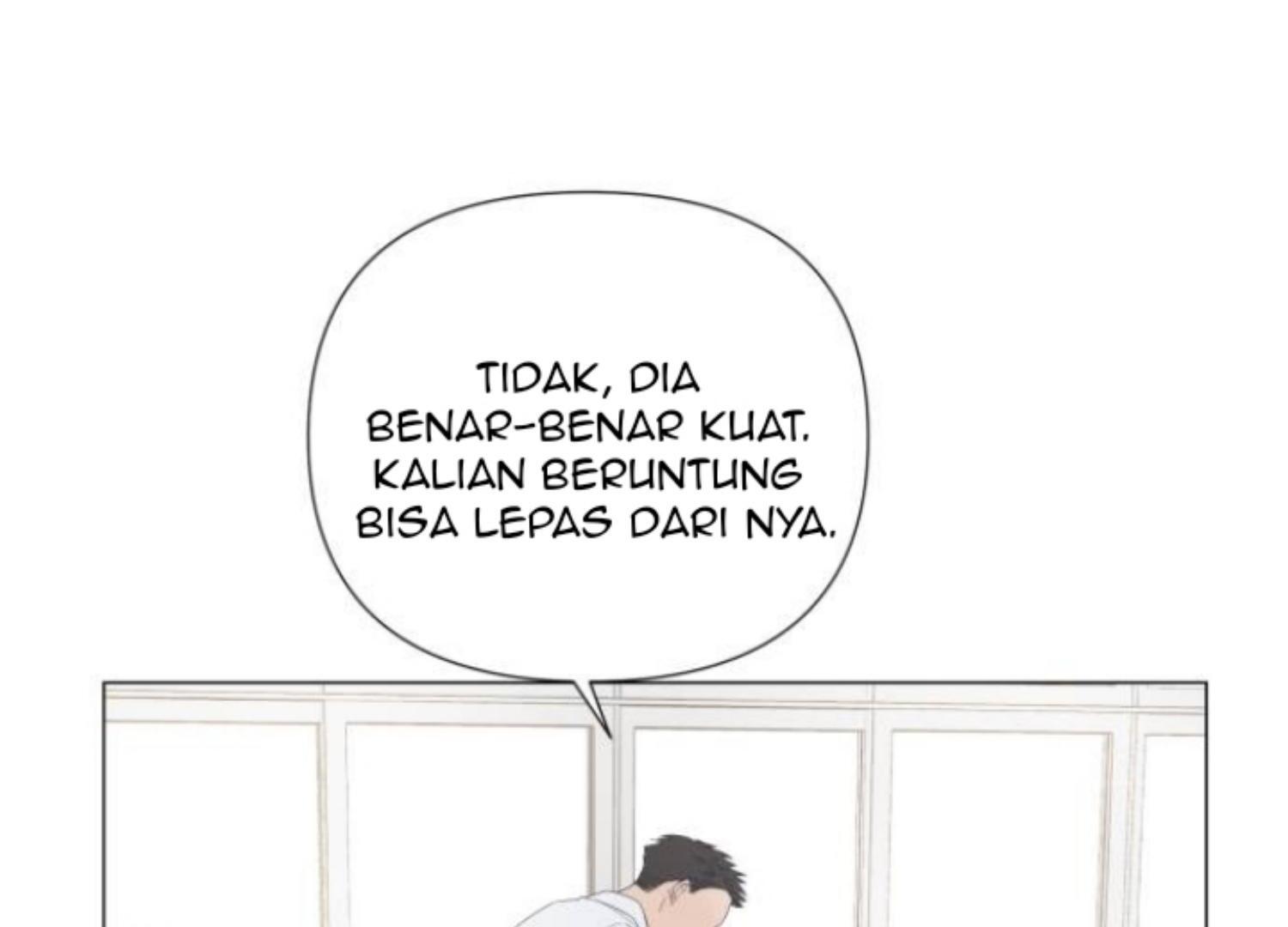 Moonmade Child Chapter 59 Image 125