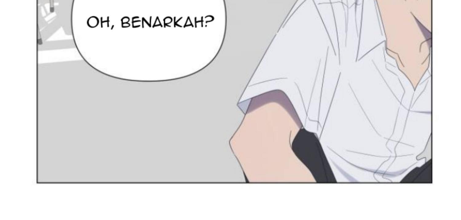 Moonmade Child Chapter 59 Image 127