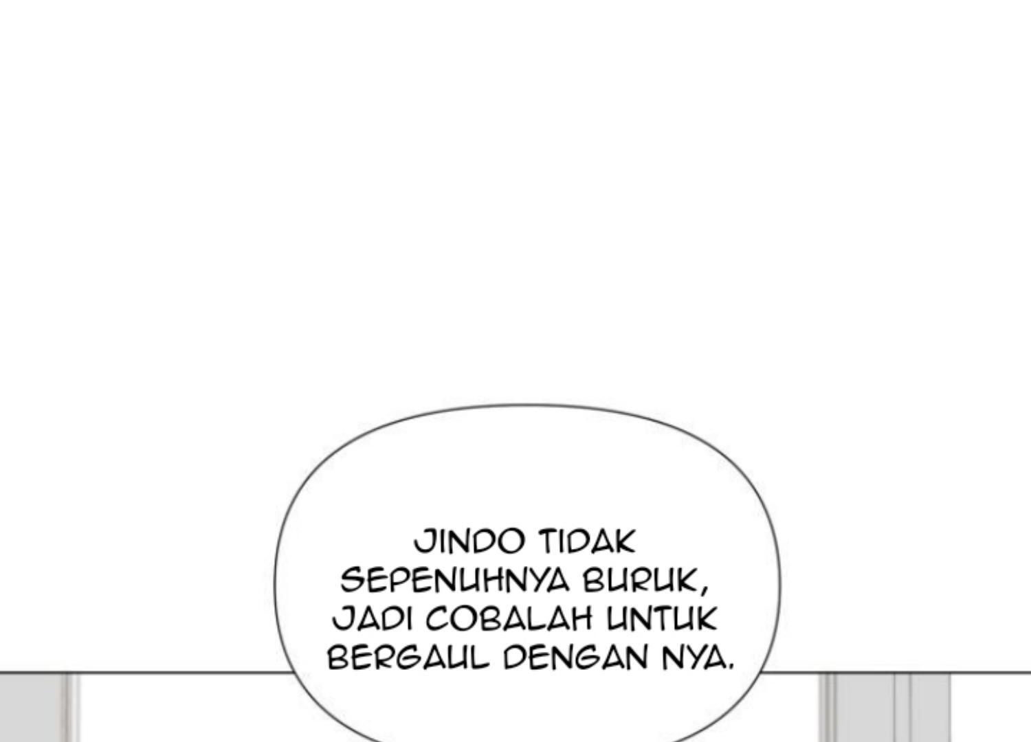 Moonmade Child Chapter 59 Image 128