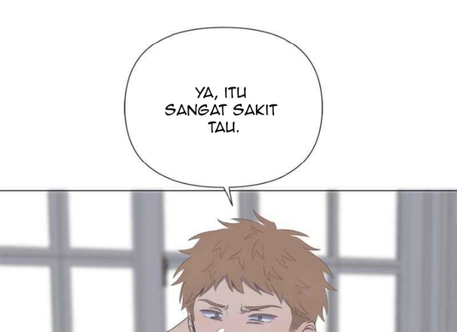 Moonmade Child Chapter 59 Image 12