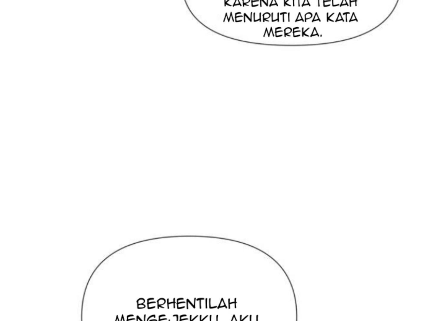 Moonmade Child Chapter 59 Image 133