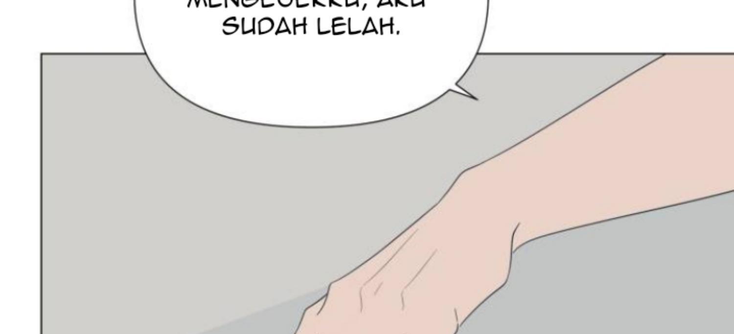 Moonmade Child Chapter 59 Image 134