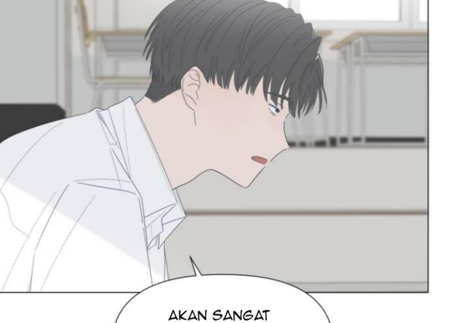 Moonmade Child Chapter 59 Image 137