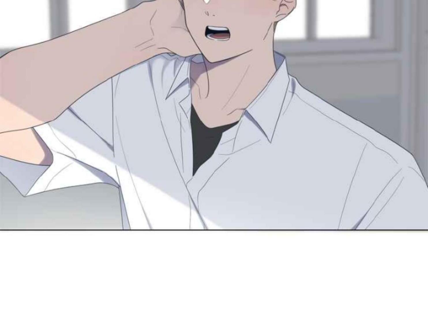 Moonmade Child Chapter 59 Image 13