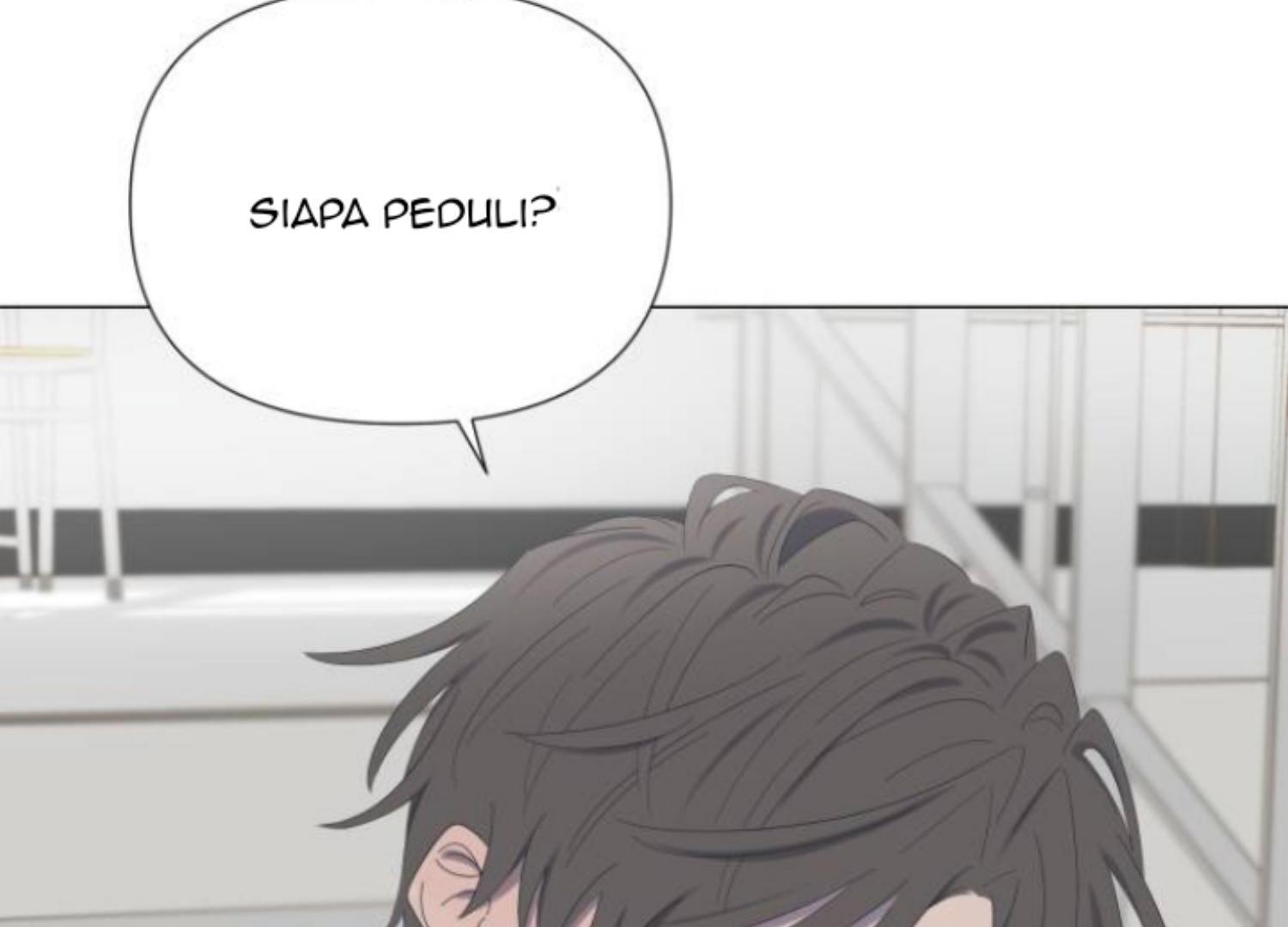 Moonmade Child Chapter 59 Image 139