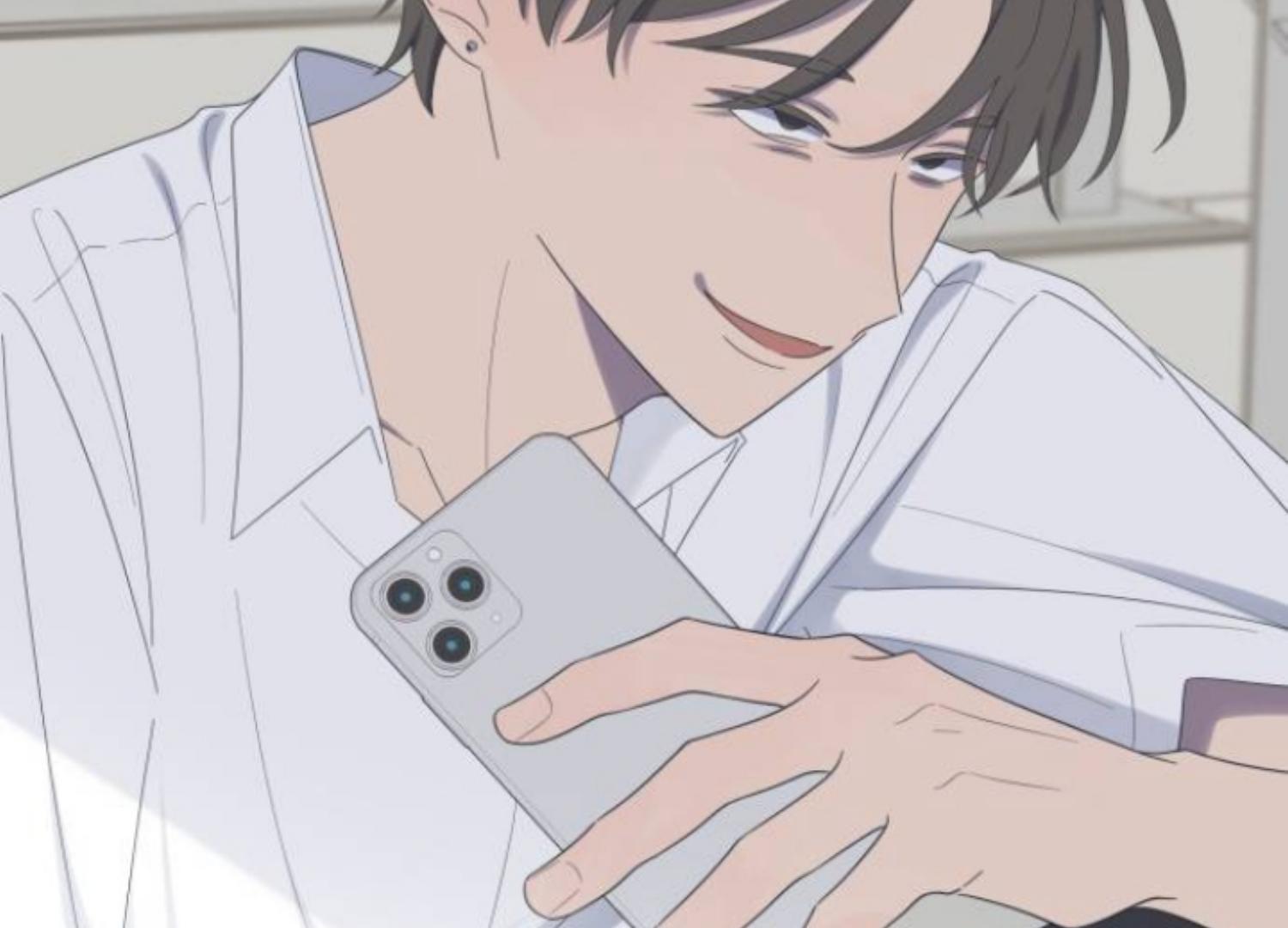 Moonmade Child Chapter 59 Image 140