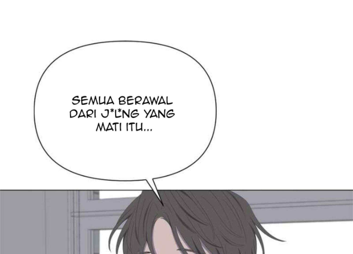 Moonmade Child Chapter 59 Image 16