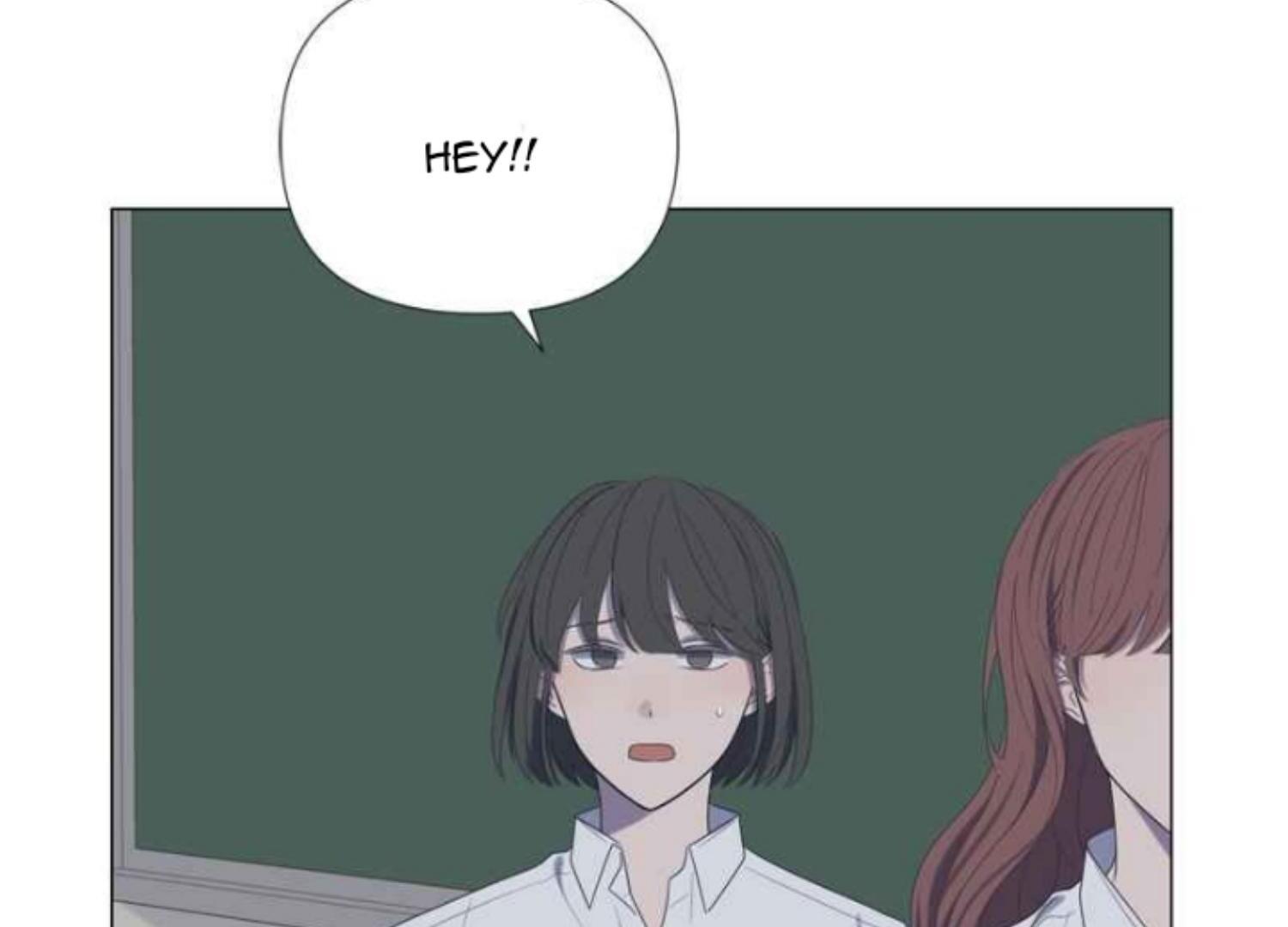 Moonmade Child Chapter 59 Image 19