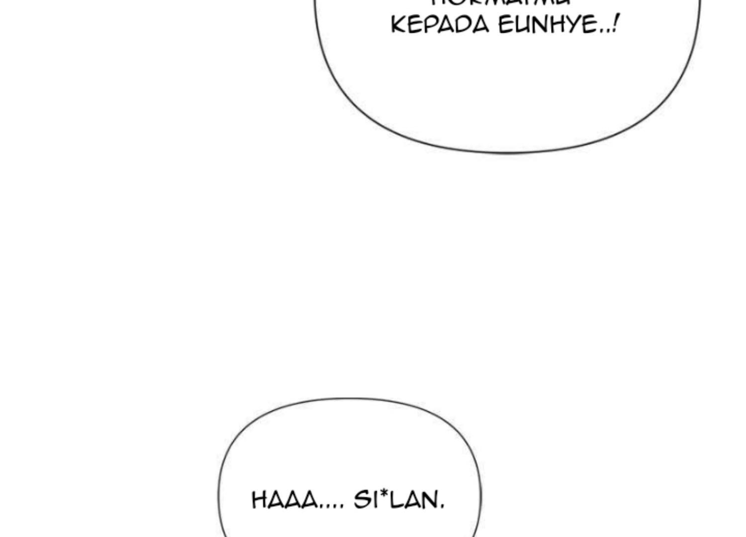 Moonmade Child Chapter 59 Image 21