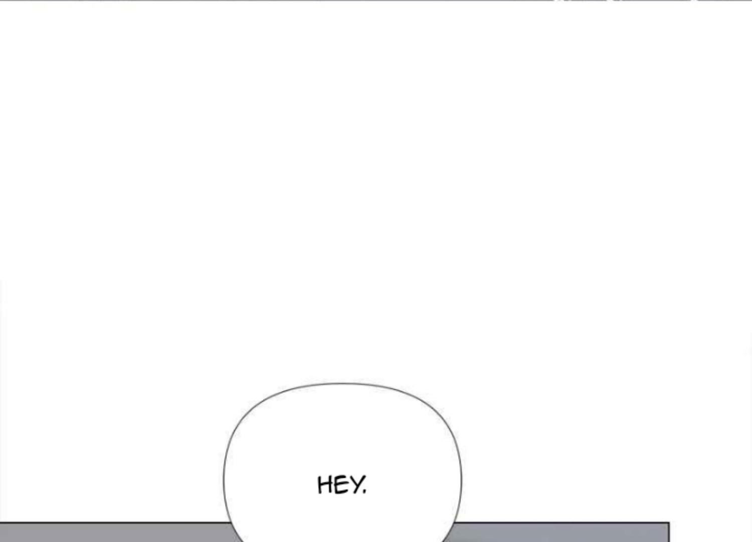 Moonmade Child Chapter 59 Image 28