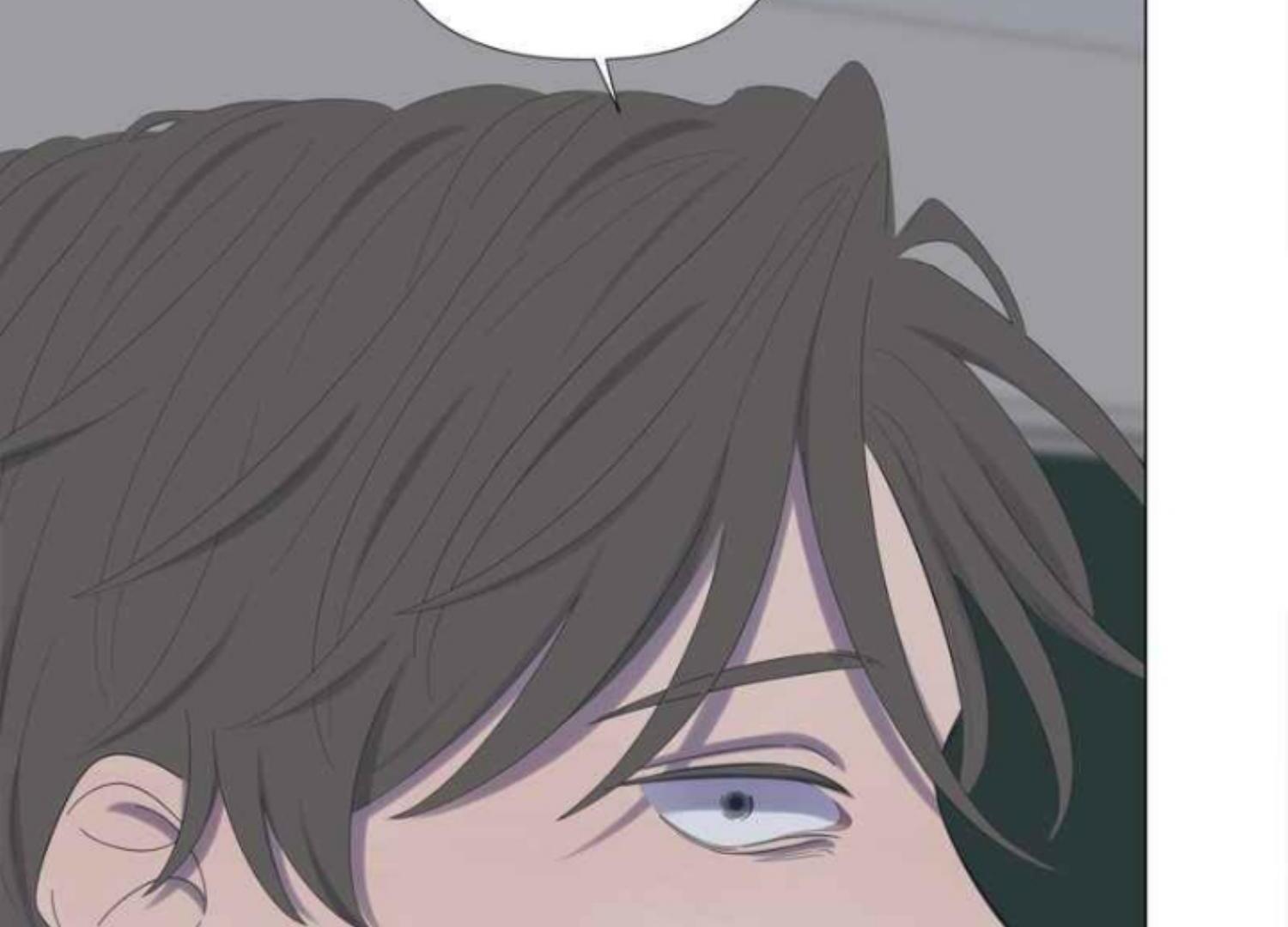 Moonmade Child Chapter 59 Image 29