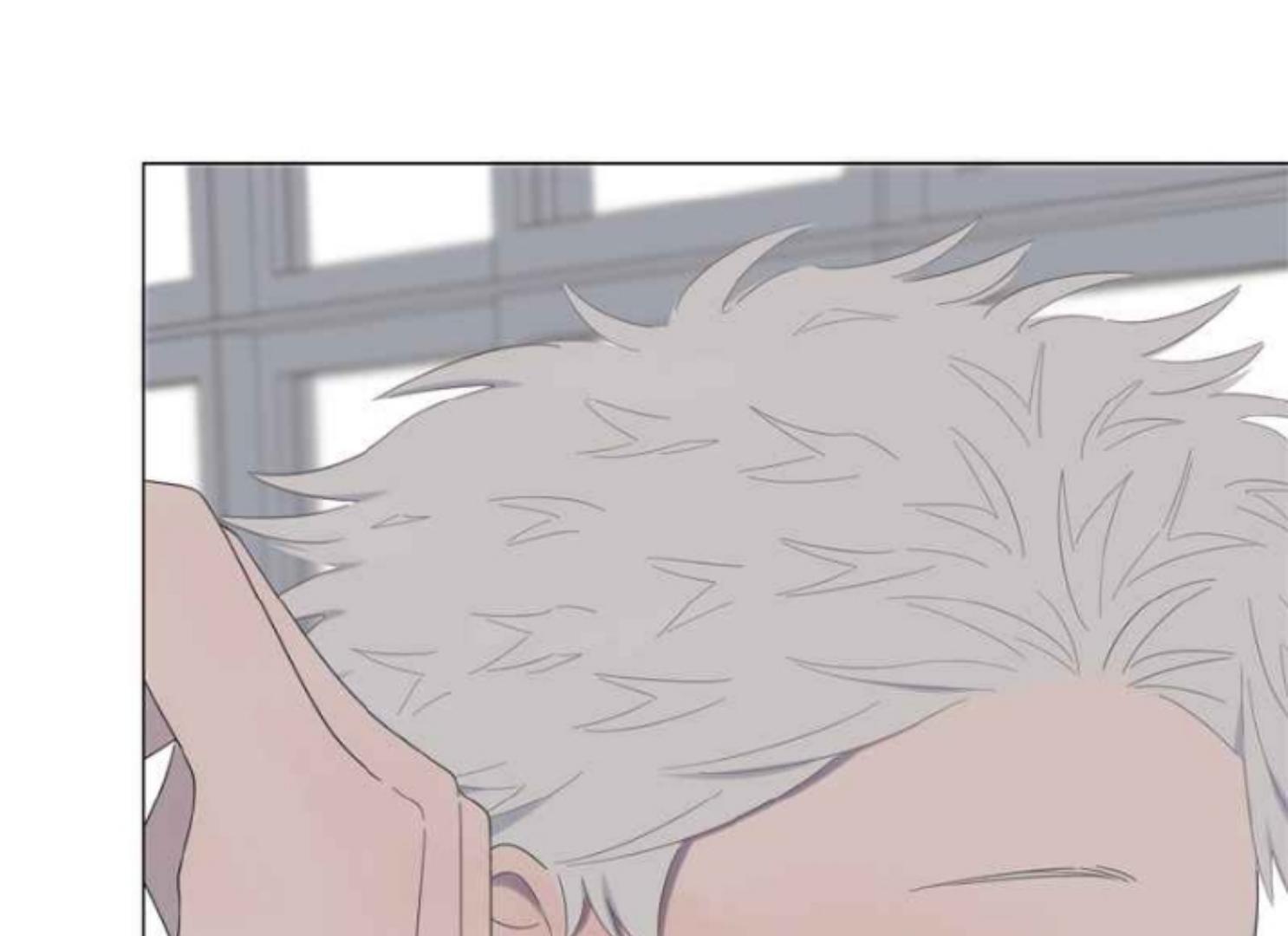 Moonmade Child Chapter 59 Image 32