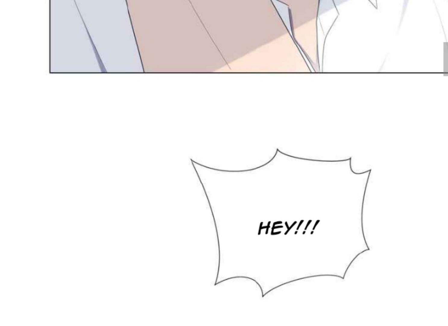 Moonmade Child Chapter 59 Image 34
