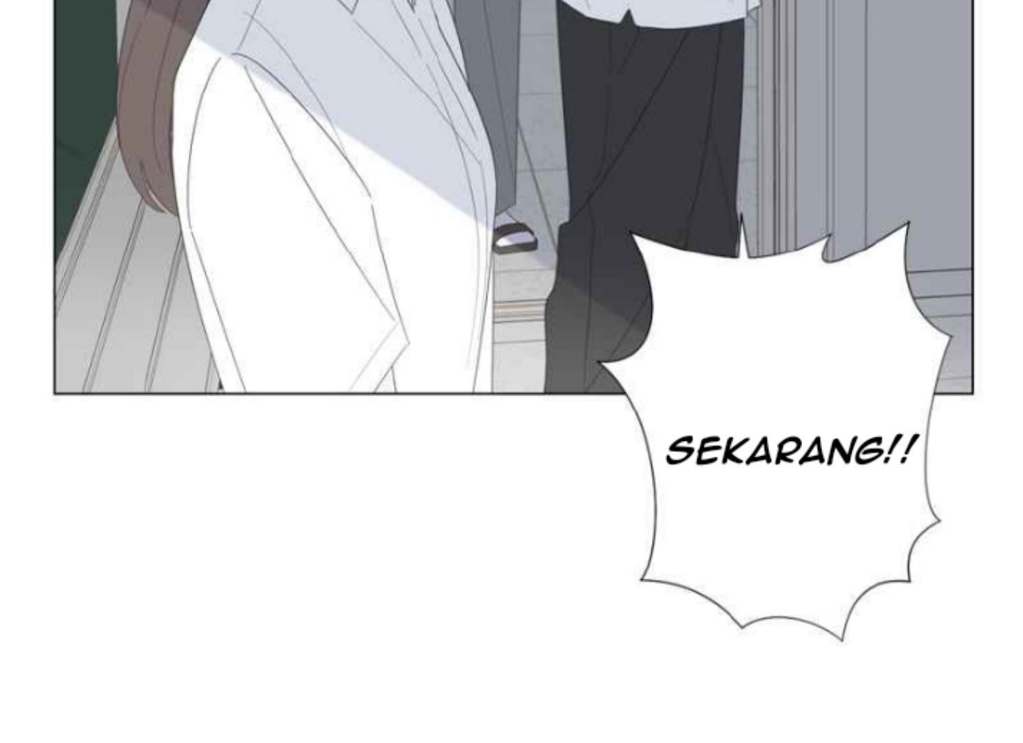 Moonmade Child Chapter 59 Image 37