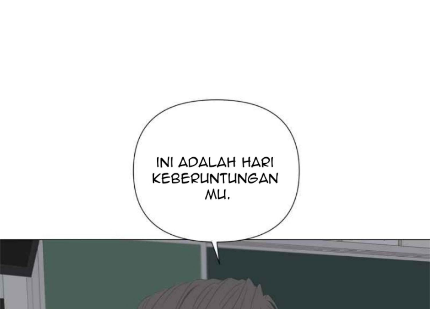 Moonmade Child Chapter 59 Image 40