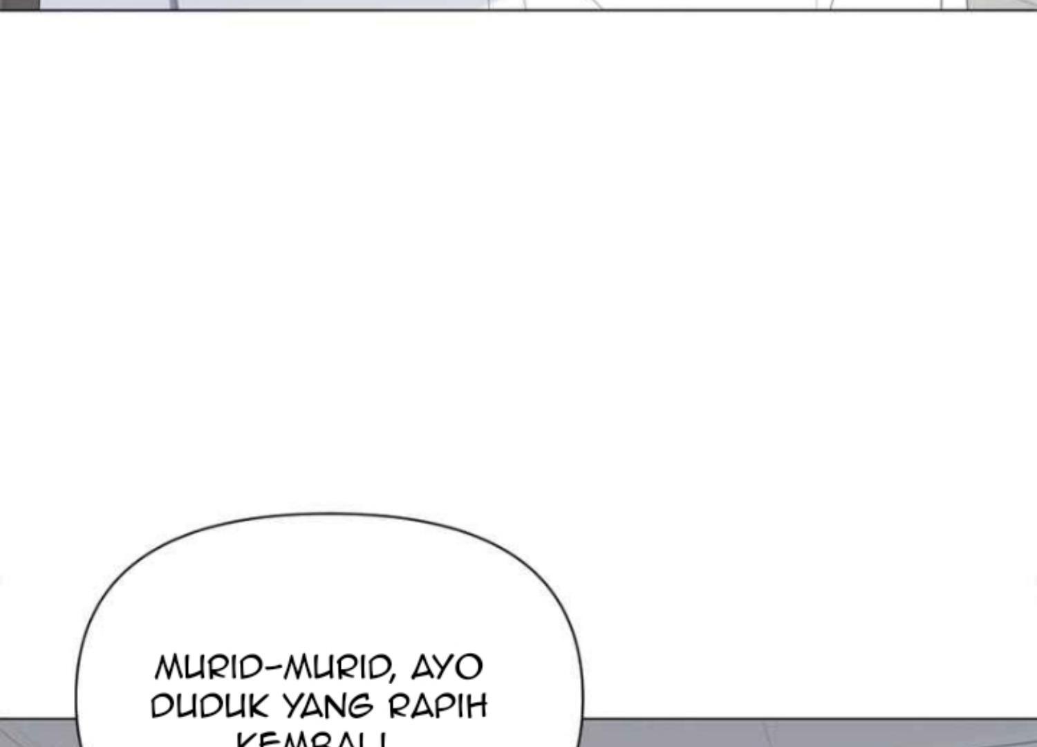 Moonmade Child Chapter 59 Image 44