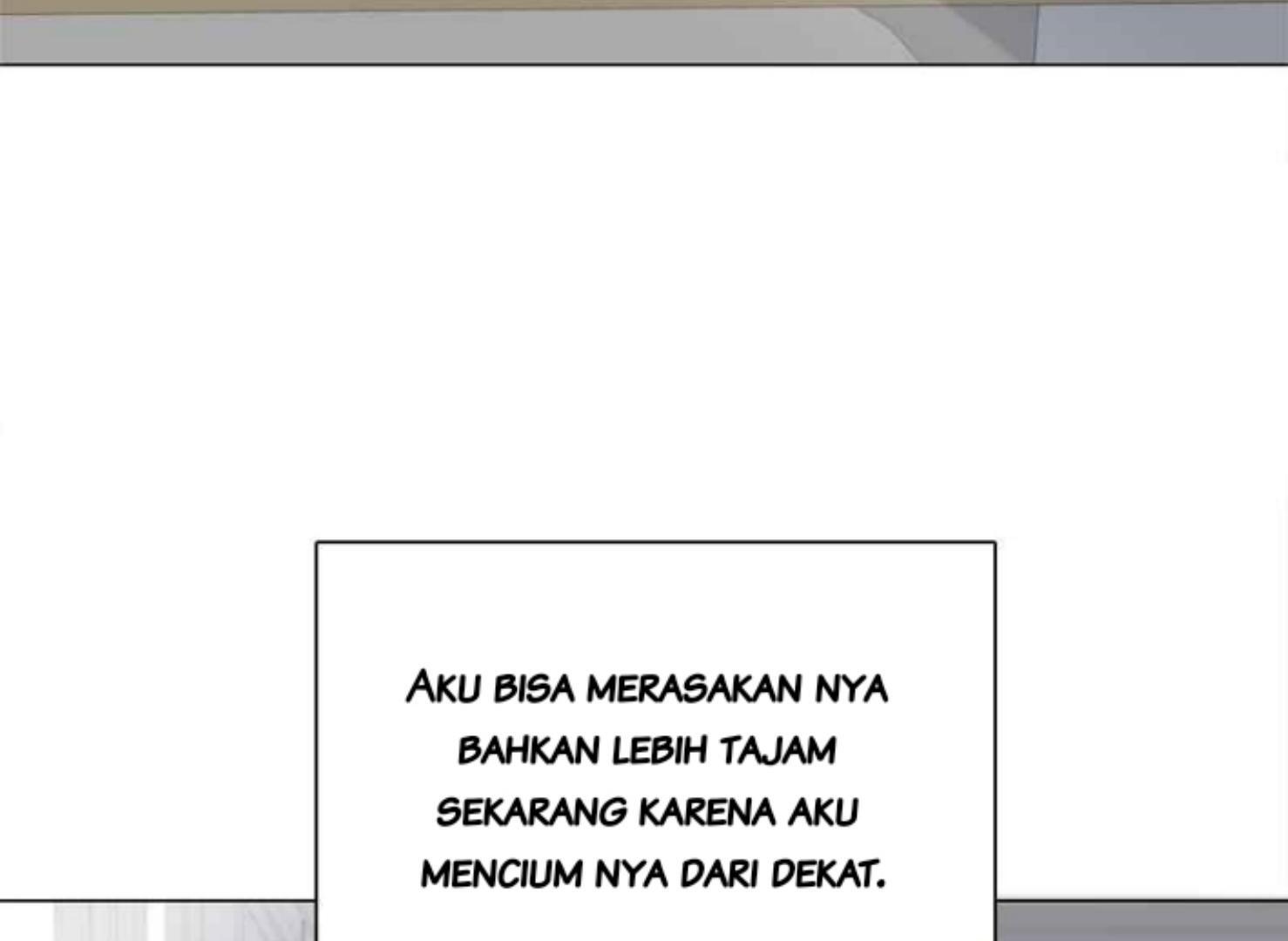 Moonmade Child Chapter 59 Image 49