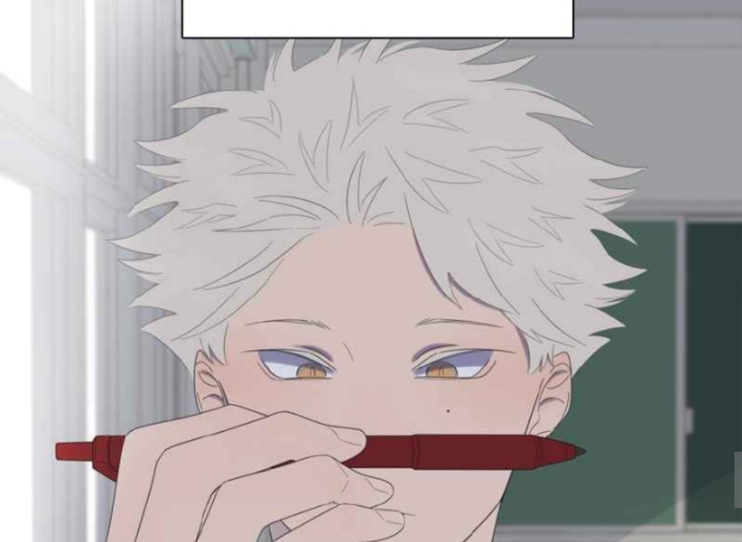 Moonmade Child Chapter 59 Image 50