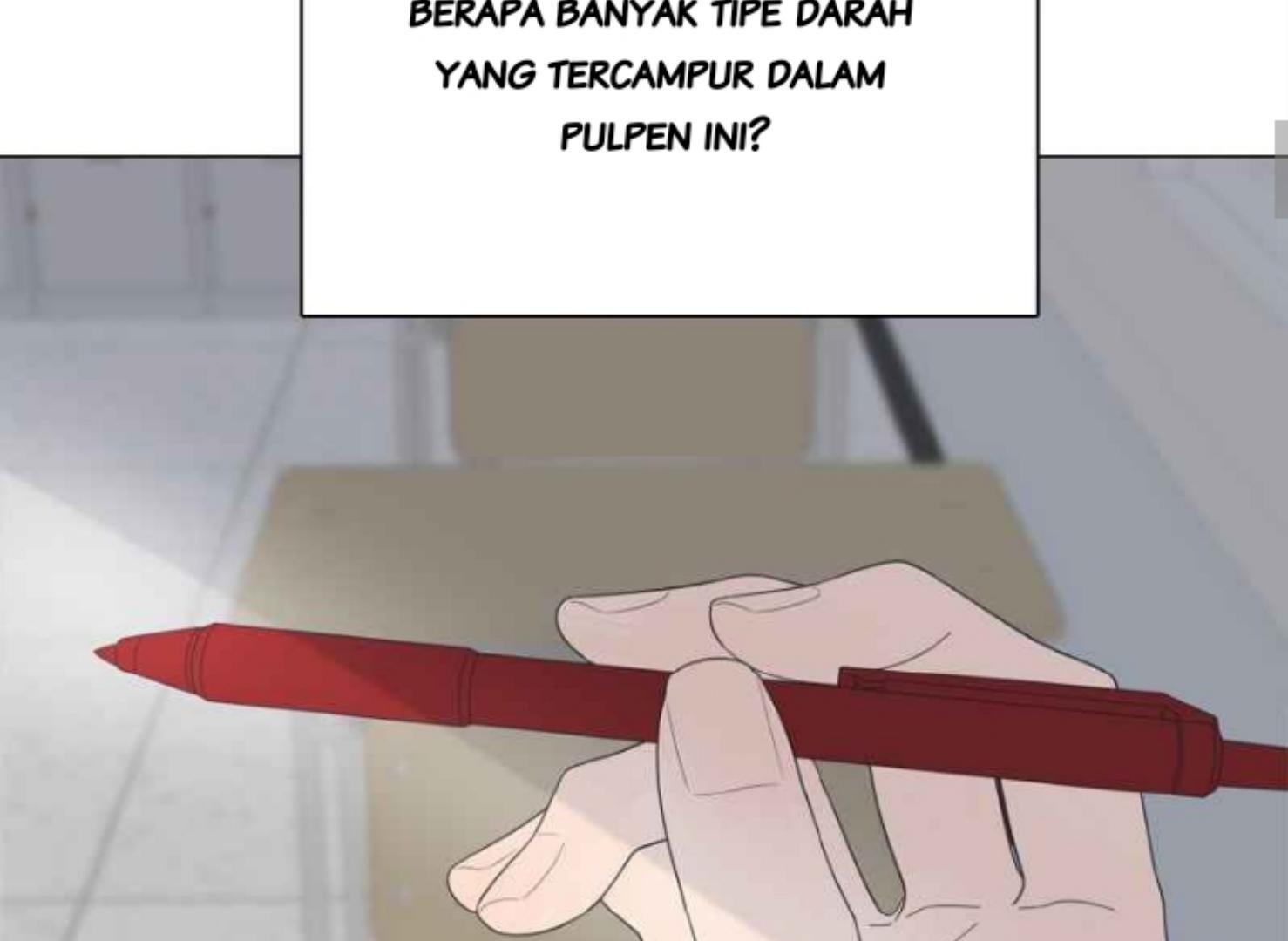 Moonmade Child Chapter 59 Image 52
