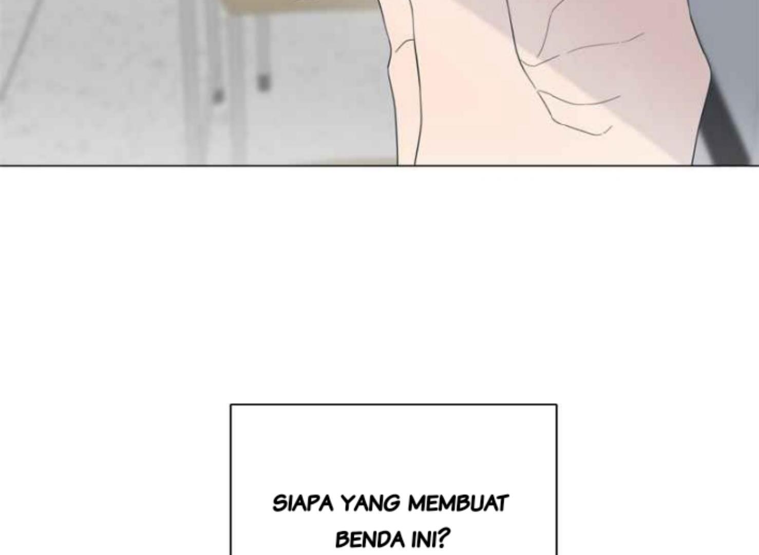 Moonmade Child Chapter 59 Image 53