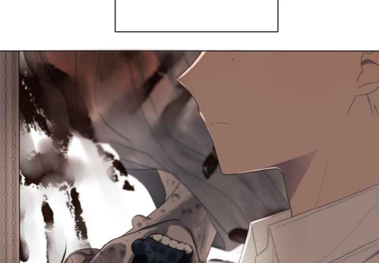 Moonmade Child Chapter 59 Image 54