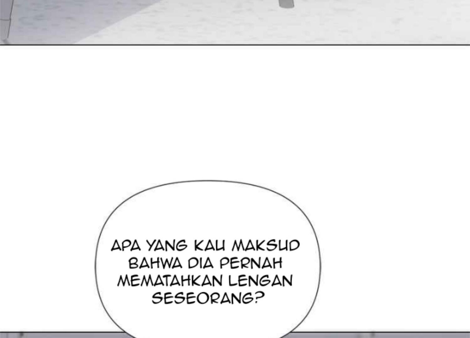Moonmade Child Chapter 59 Image 61