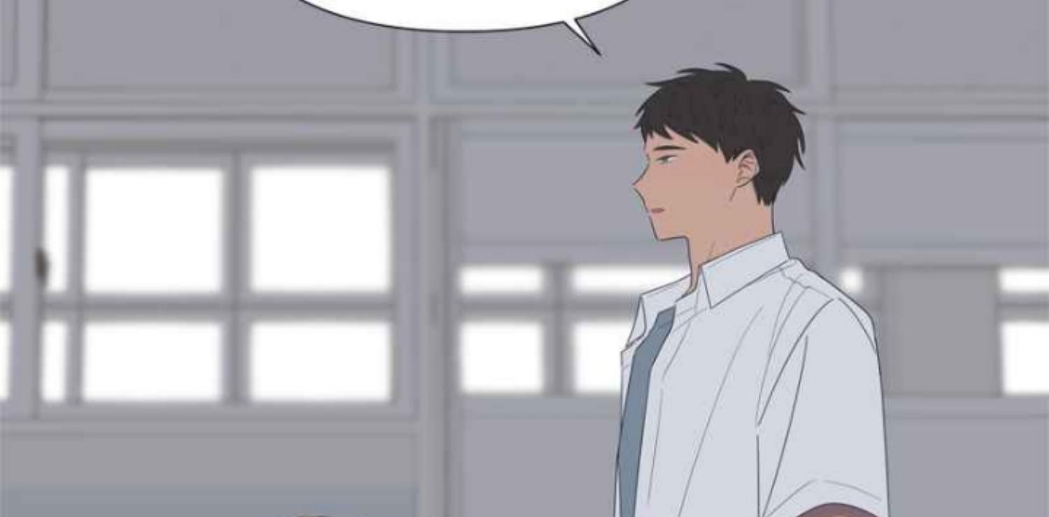 Moonmade Child Chapter 59 Image 62