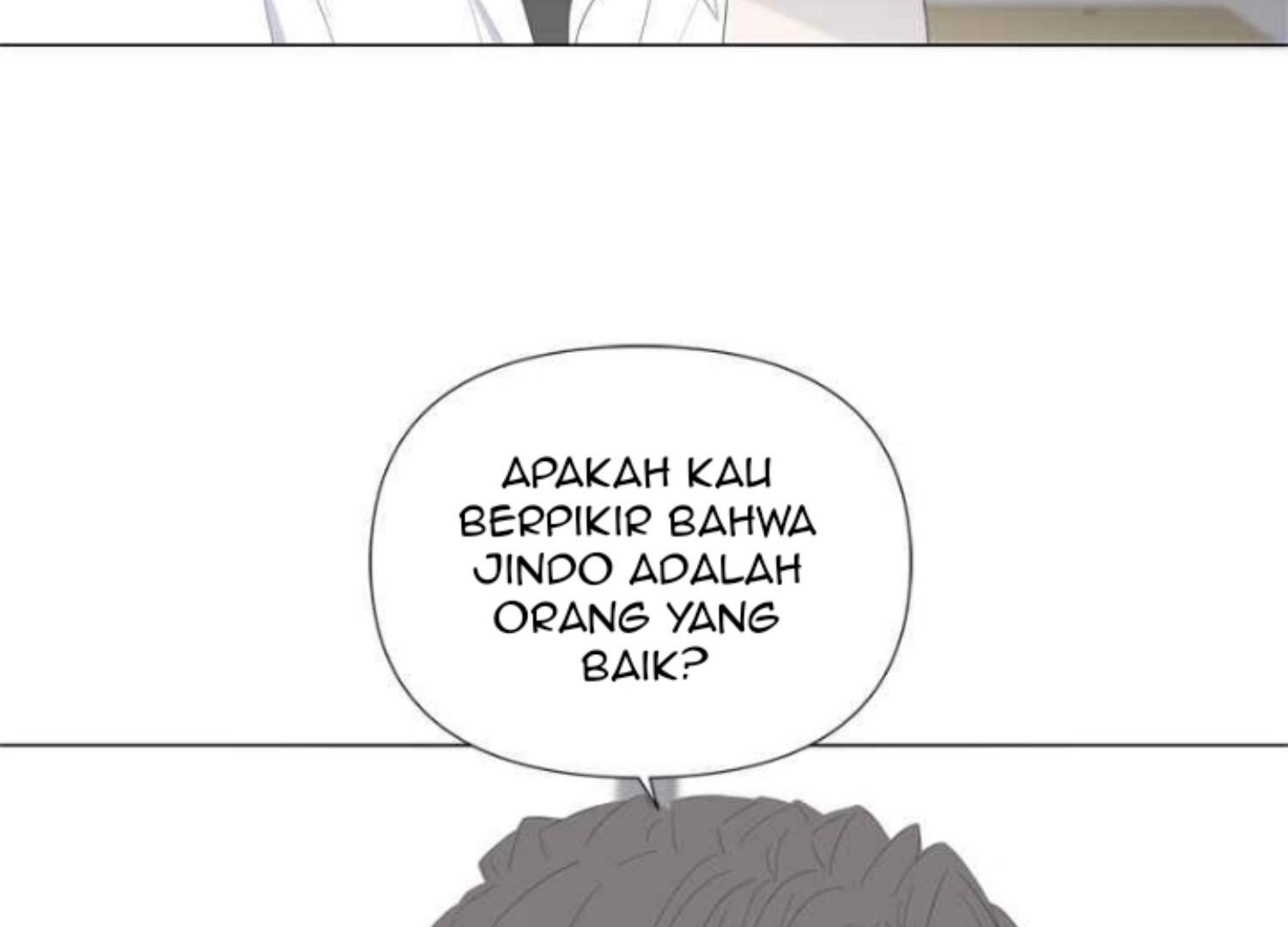 Moonmade Child Chapter 59 Image 66