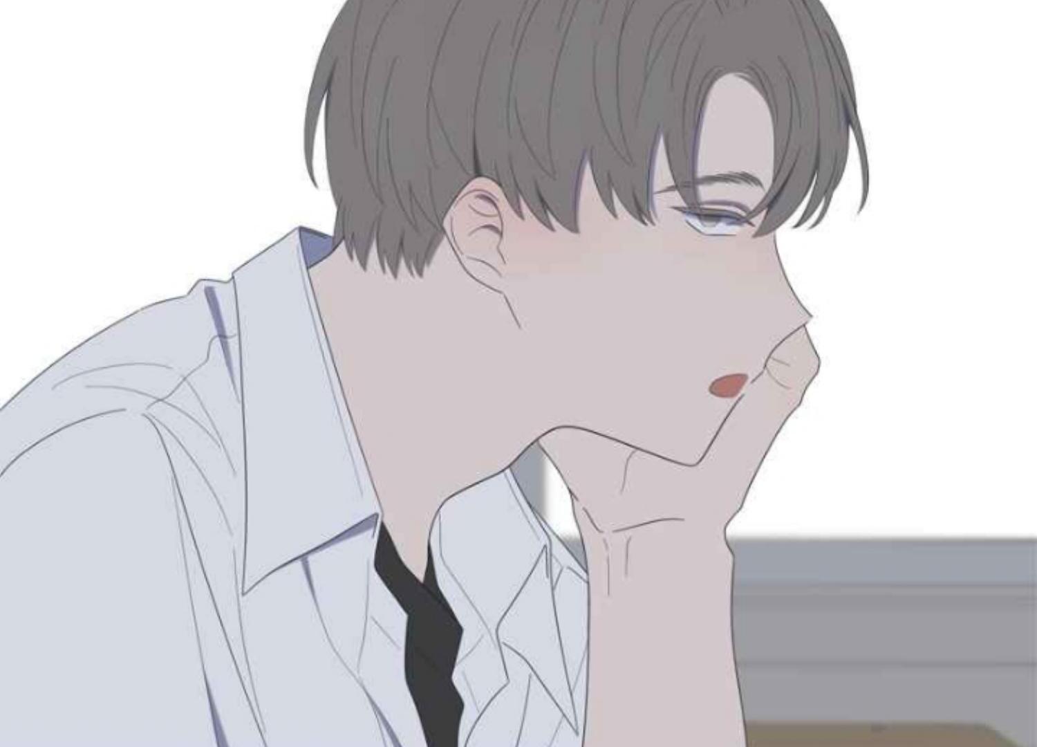 Moonmade Child Chapter 59 Image 67