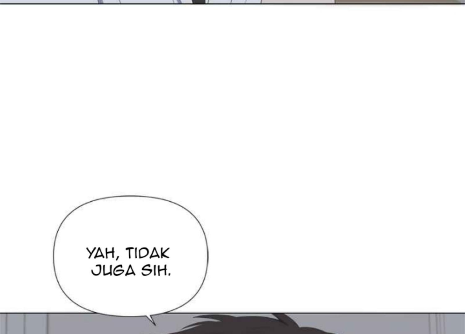 Moonmade Child Chapter 59 Image 68