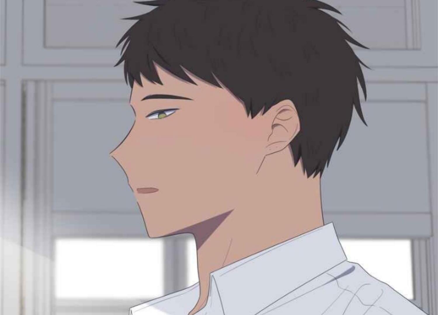 Moonmade Child Chapter 59 Image 69