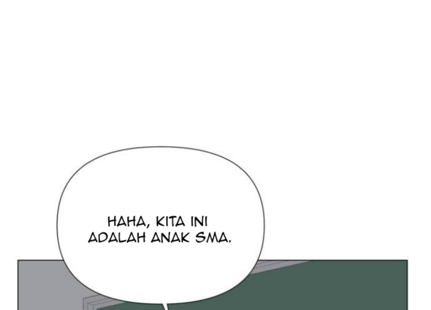 Moonmade Child Chapter 59 Image 72