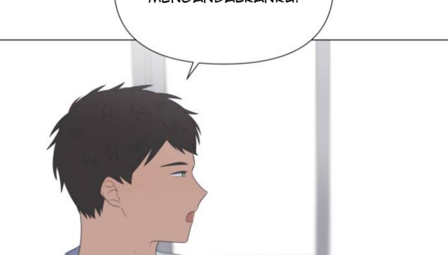 Moonmade Child Chapter 59 Image 78