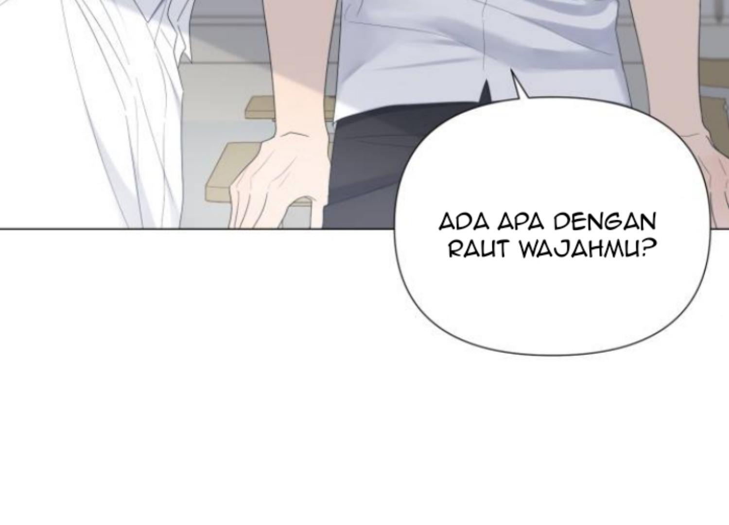 Moonmade Child Chapter 59 Image 84