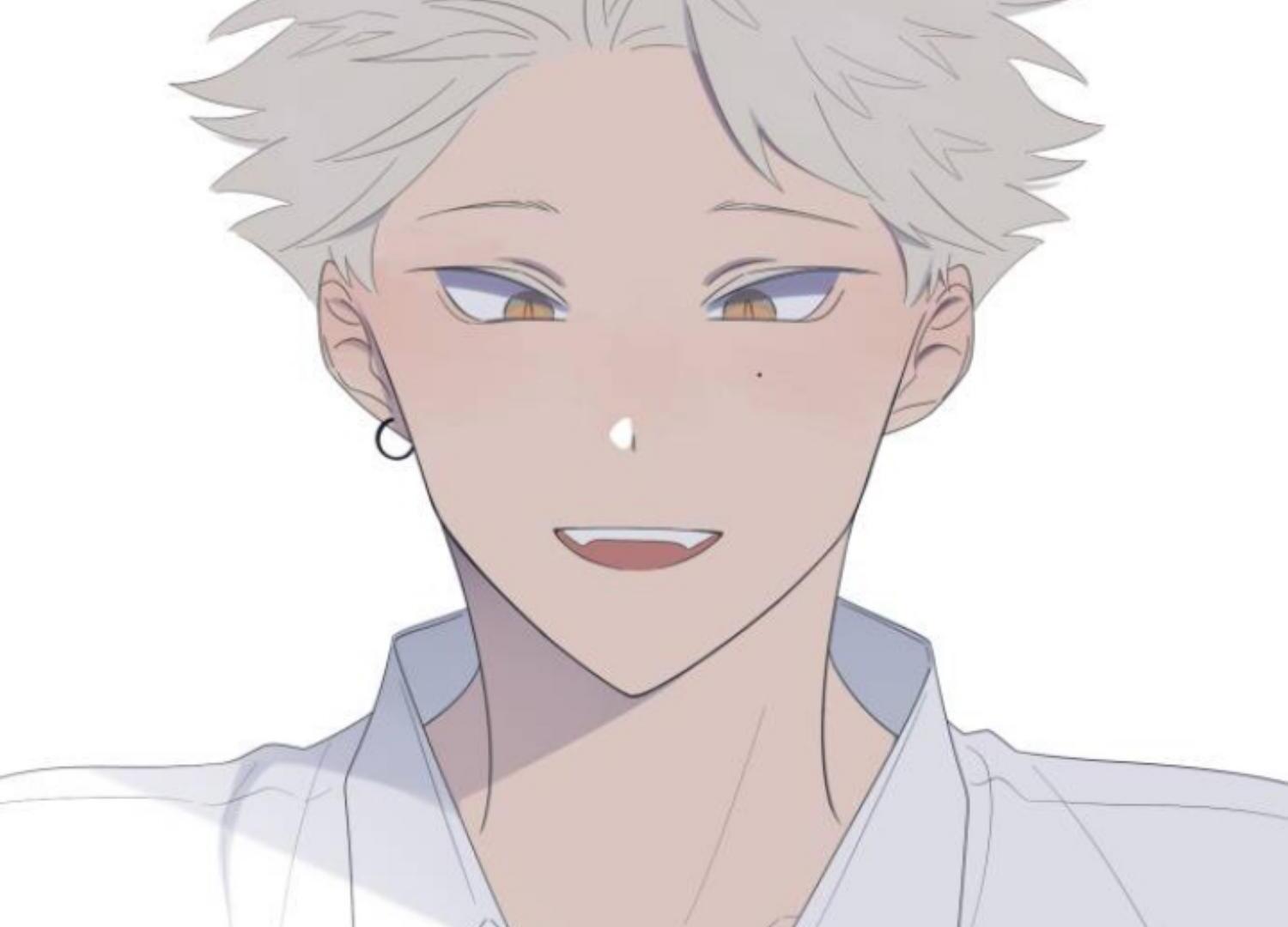 Moonmade Child Chapter 59 Image 91